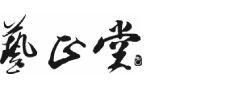 静宁县包装定制厂家