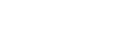 静宁县包装厂